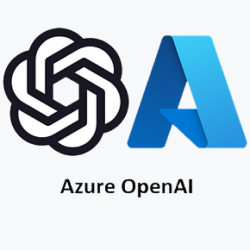 Azure OpenAI Connector - Overview | OutSystems